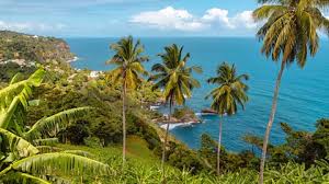 Top 10 Best Travel