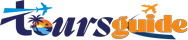 ToursGuide