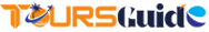 ToursGuide